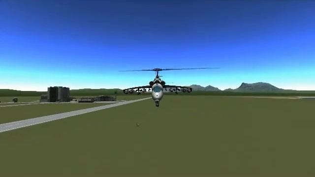 Tiger 3 KSP смотреть онлайн