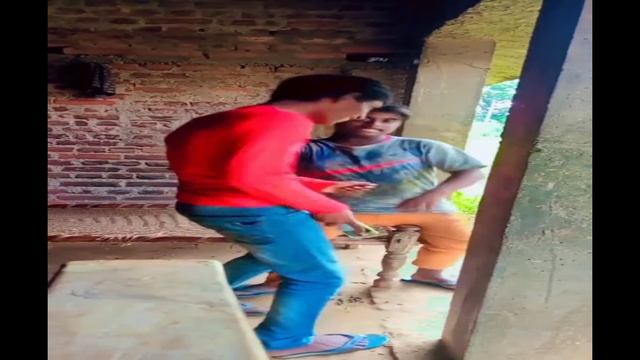 Pagal Robot Episode 1|vansh kuma|r Akash Kumar |vinayprakash kumar| смотреть онлайн