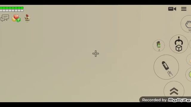 Чикен ган прятки смотреть онлайн