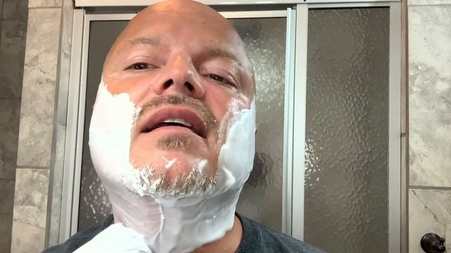 Shavettes #8 - Zazor, 345 Soap Co. Shark Bite, WCS Synthetic, Pear-Brrr Shoppe смотреть онлайн