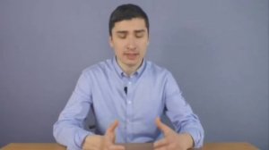 Навигатор Трезвости. Арсений Кайсаров. Как бросить пить 3 урок.