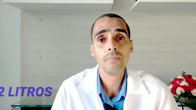 Como não ganhar peso usando o ANTIDEPRESSIVO | dicas simples pra evitar o ganho de peso смотреть онлайн