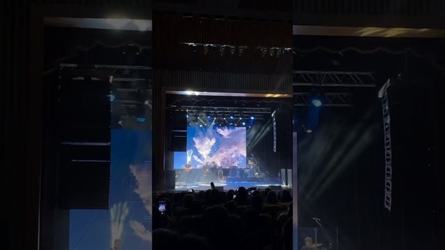 Концерт Вячеслава Бутусова #вячеславбутусов смотреть онлайн