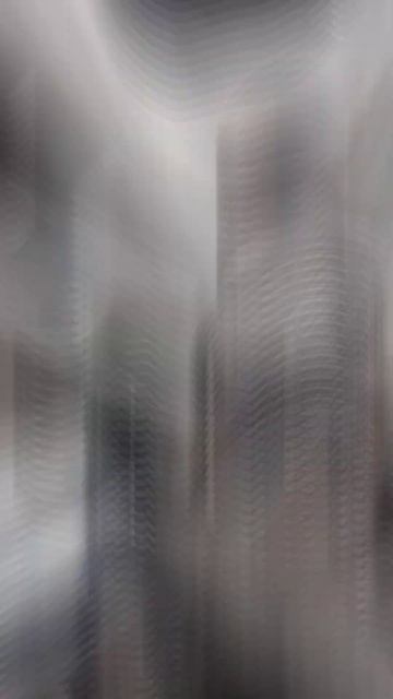 Правильная установка колёс в шиномонтаже актуально сейчас