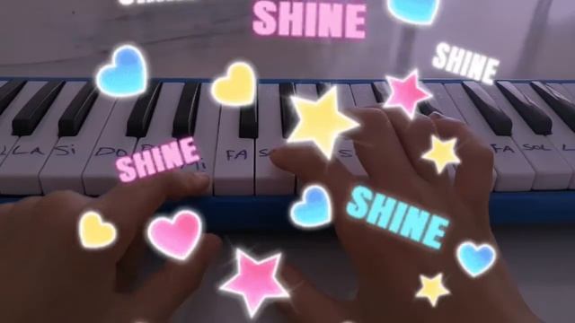 🏷 Bana Bir Masal Anlat Baba Melodika🎀🎹🎶 /Lütfen İstediğiniz Melodikaları Yorumlara yazın Çalalım☺️🎀 смотреть онлайн