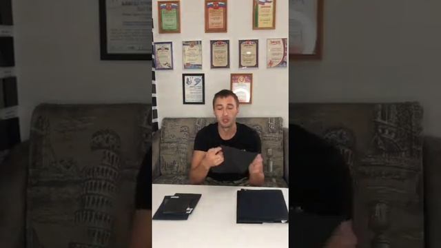 Новости от Гидры смотреть онлайн