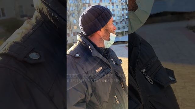 ДЯДЯ ВИТЯ МЕДВЕДЬ . ПОВТОРНЫЙ ВИЗИТ К ВРАЧУ . ПЛАНЫ НА БУДУЩЕЕ . смотреть онлайн