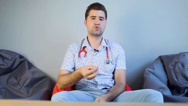 Що таке глютен та які наслідки можуть бути від його вживання? смотреть онлайн