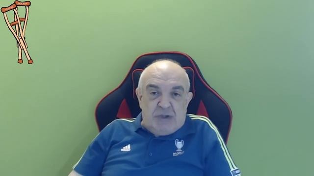 Трансферы Спартака. смотреть онлайн