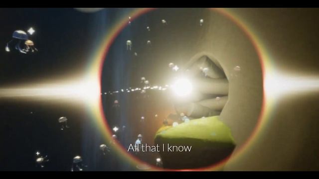 Aurora concert pt 3 смотреть онлайн