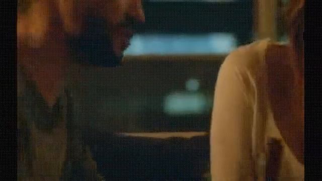 Ponte Aérea   Filme Completo Em Portugues