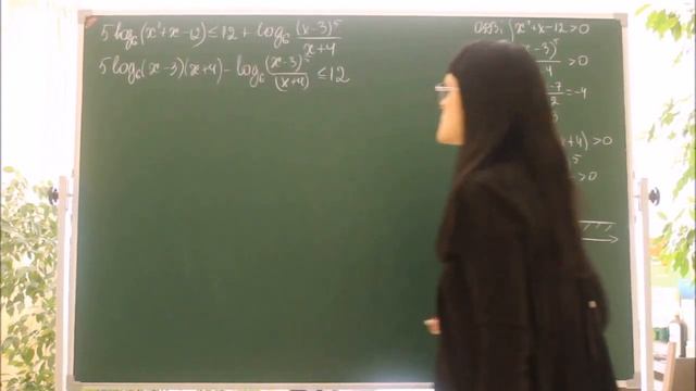 Решите неравенство. смотреть онлайн