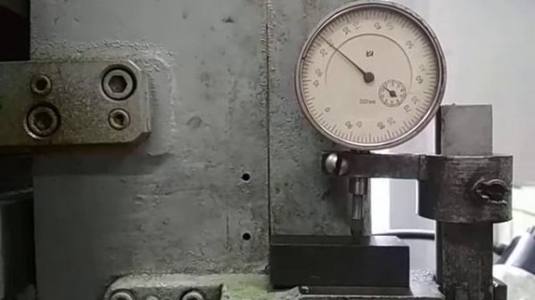 прошивная электроэрозия