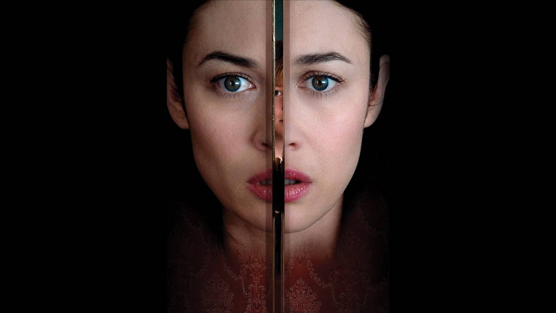 Комната желаний (2019) — Русский трейлер смотреть онлайн