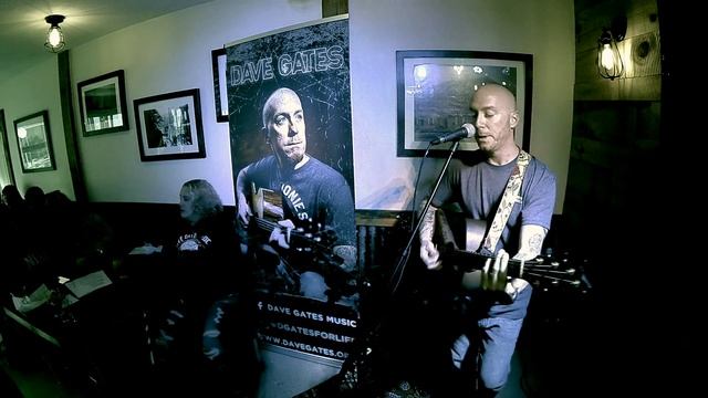"Sex On Fire" by Kings Of Leon ACOUSTIC COVER смотреть онлайн