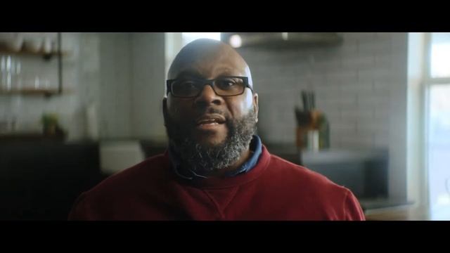 John Thomas | Amazon Freight Partner spotlight смотреть онлайн