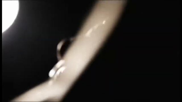 Фильм 01 1 смотреть онлайн