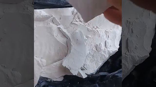 Акция для мелоедов. смотреть онлайн
