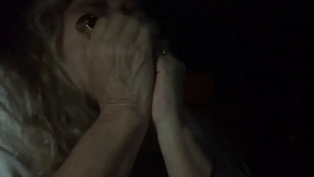 Amazing Grace! смотреть онлайн