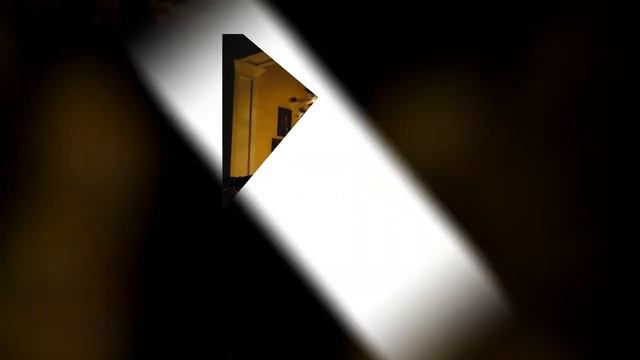 #АРТ-ДУЭТ "ЖЕЛАЕМ СЧАСТЬЯ" ВЫХОДИ ЗА МЕНЯ ЗАМУЖ смотреть онлайн