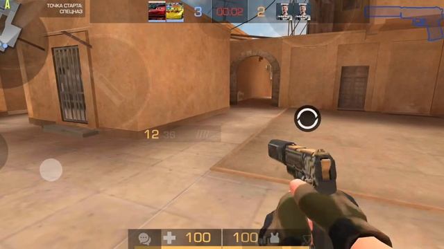 Я в патоке (над названием думать лень) смотреть онлайн