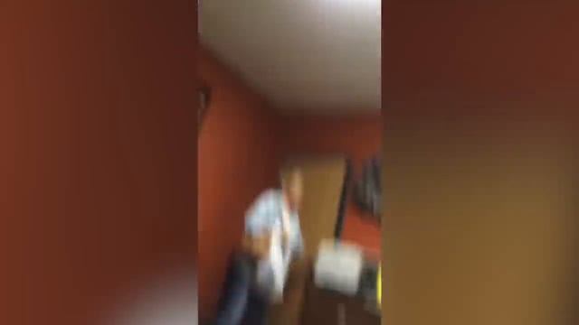 Испуги😂 _ Смешные видео смотреть онлайн