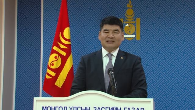 Эрчим хүчний сайд П.Ганхүү. Шөнийн тарифтай холбоотой асуудлын талаар смотреть онлайн