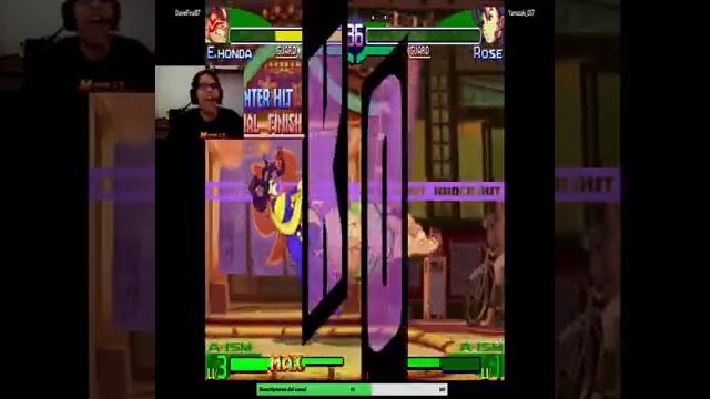 Start choosing the right herbs step by step смотреть онлайн