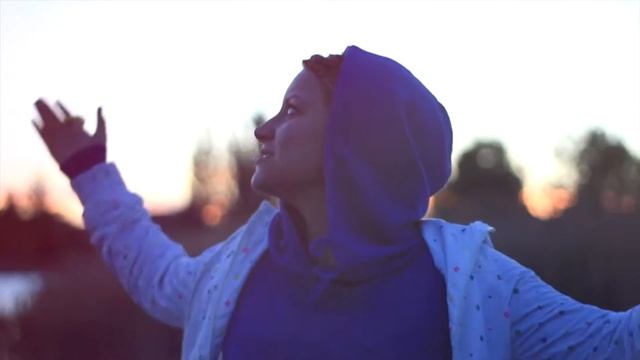 Swagga Step - Heartbeat (Official video) смотреть онлайн