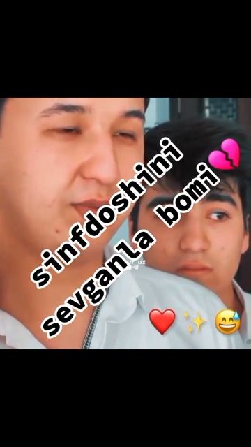 kim sevmagan sinf doshinini sinfdoshlar смотреть онлайн
