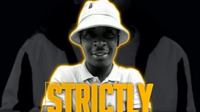 Strictly Dj King Tara Vol 16 Guest Mixed By LeoDaMusiq смотреть онлайн