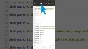 How to remove Dialog LiteApks 2024