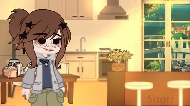 КАК СДЕЛАТЬ ЭСТЕТИЧНУЮ ОС🤔? Я В ШОКЕ😱 ДЕЛАЕМ ОС ПО ТУТОРИАЛУ!😍 смотреть онлайн