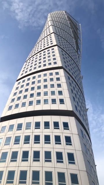 #malmö #sweden смотреть онлайн