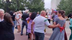 Я тебя прошу забудь обо всём...... 04.08.24.