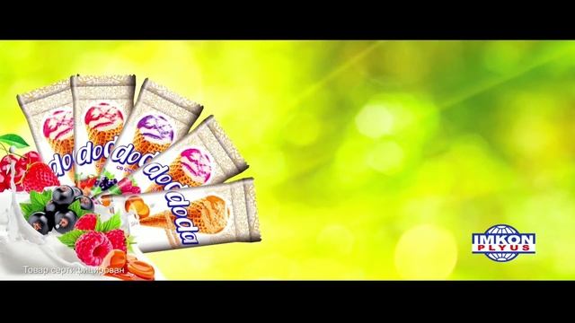 IMKON PLUS смотреть онлайн