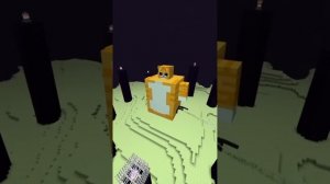 ТИТМАУС СЛИШКОМ ТОЛСТЫЙ МАЛЬЧИК (СБОРНИК)