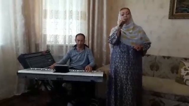 Если договоримся, Заира Алтаева смотреть онлайн