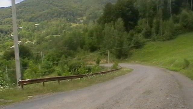 Карпаты.wmv смотреть онлайн