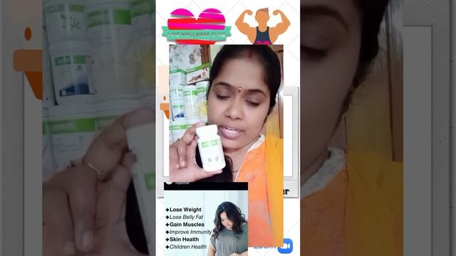 weight తగ్గట్లేదు రెండుసార్లు shake తీసుకున్నా?? 🥛8309114350📞📞 #herbalife🥗#weightloss🏋️♀️ coach/ I смотреть онлайн