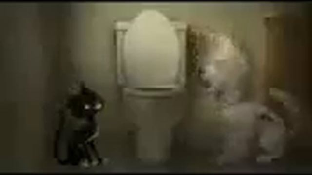 Вольт угарний прикол::)) смотреть онлайн
