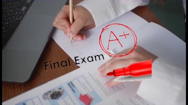 😱 DATE Change 😲 BOARD EXAM 2024 ||CLASS 10 || kitne Dino Tak Hoga Board EXAM ||🔥 BOARD EXAM 2023-24 смотреть онлайн