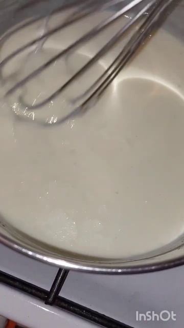 Кулинарный кинотеатр