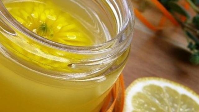 Almond oil during pregnancy Malayalam/#almondoil #pregnancycare #parustastebuds смотреть онлайн