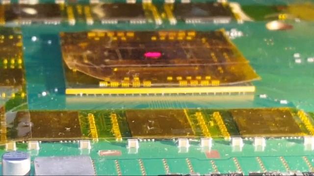 Corujão Da Andretec - Ps4 muito mexido... mas a gente salvou o danado!!!!!!! смотреть онлайн