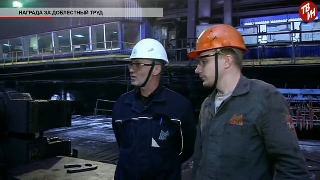 Время местное Эфир: 29-08-2018 смотреть онлайн