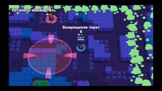 Мне выпал ворон!!! смотреть онлайн