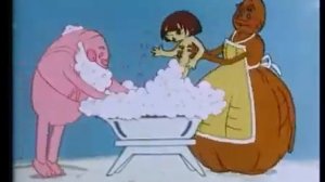 Королева Зубная Щетка