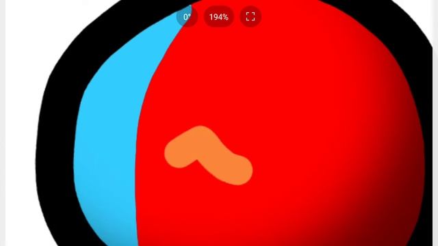 как делать арты