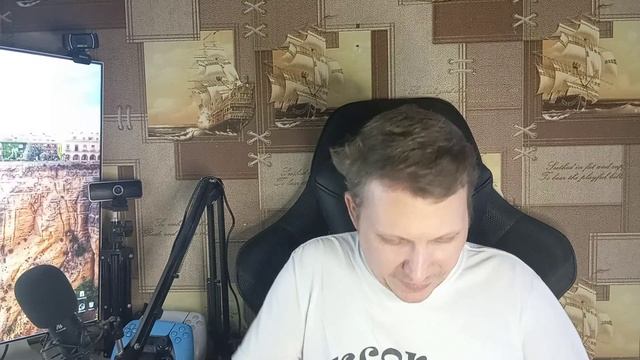 ПРИКУПИЛ СЕБЕ КОМИКС НУАР ЗА КОПЕЙКИ) смотреть онлайн